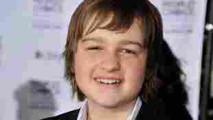 Two and a Half Men: This Is "Jake Harper" Today Angus T. Jones 2020