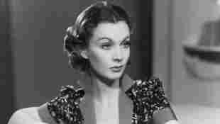 Vivien Leigh in 1937