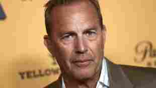 Wait What? Yellowstone Star Kevin Costner Is Starting A Different Western John Dutton actor exit new movie Horizon film news 2022 latest season 5