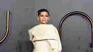 Zendaya Makes History As The Youngest CFDA Fashion Icon, See Her Best Looks Here!