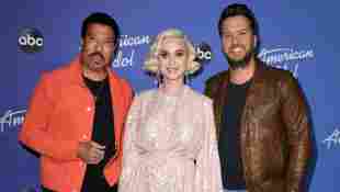 'American Idol' Virtually Crowns Season 3 Winner!