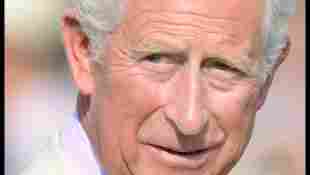 An Incredible Fact About Prince Charles Was Just Revealed!