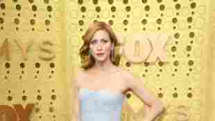 Brittany Snow: Her Rise To Fame