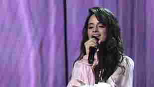 Camila Cabello: Facts About The Pop Star