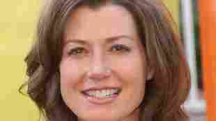 Country Star Amy Grant Recovering From Open Heart Surgery.