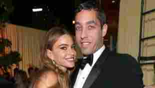 Court Rules Sofia Vergara's Ex Cannot Use Her Frozen Embryos Without Consent
