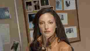'Criminal Minds': ¿Dónde está Elle Greenaway hoy?