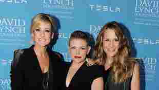 Dixie Chicks Postpone The Release Of Their Highly Anticipated New Album 'Gaslighter'