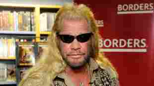 '"Dog" The Bounty Hunter's Daughter Lyssa Chapman is Charged With Assault