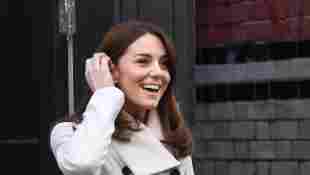 Duchess Kate feels guilty for lying to her kids about homeschooling!