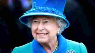 Fun Facts About Queen Elizabeth II