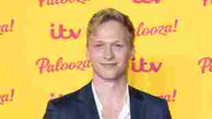 'Game of Thrones': This Is Will Tudor Today