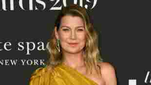 'Grey's Anatomy': Ellen Pompeo Talks About The End Of Her Career