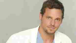 'Grey's Anatomy' Shocker: THIS Is Who "Alex Karev" Leaves Seattle For