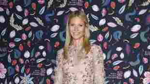 Gwyneth Paltrow Celebrates Father’s Day With Tribute To Ex Chris Martin And Husband Brad Falchuk