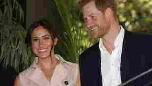 Meghan Markle and Prince Harry have cut off 4 major British tabloids!