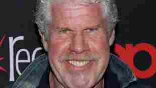 'Hellboy': This Is Ron Perlman's Net Worth