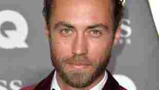 James Middleton Shaves His Beard For First Time In 7 Years and Surprises Fiancée - Watch Here!