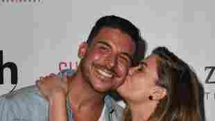 Jax Taylor and Brittany Cartwright Talk Future Plans Amidst Retirement Rumours