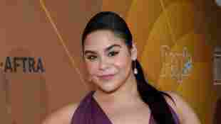 On My Block: Five Fun Facts About Jessica Marie Garcia