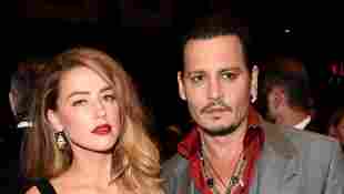 Johnny Depp niega acusaciones de violencia y acepta problemas de alcohol y drogas en nuevo juicio