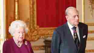 This Is Why June Is A Special Month For The Queen and Prince Philip