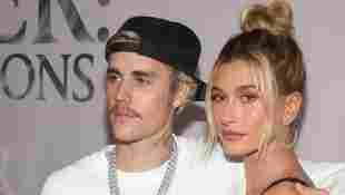 Justin and Hailey Bieber Demand TikTok Surgeon Remove Video and Apologize "I Felt Like I Was Being Bullied".