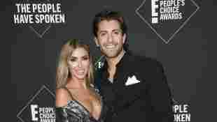 Kaitlyn Bristowe and Jason Tartick welcome new family member ahead of the holidays!