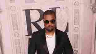 Kanye West Opens Up About Presidential Campaign, Vows To Win Despite Never Voting In His Life