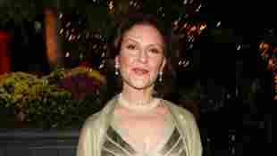 Kelly Bishop played the role of "Emily Gilmore" in Gilmore Girls. What is she up to now?