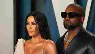 Kim Kardashian And Kanye West's Marriage Said To Be Beyond Repair