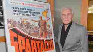 Kirk Douglas, ícono de Hollywood y Spartacus Star, muere a los 103 años