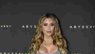 Larsa Pippen's Bold Claims About The Kardashians