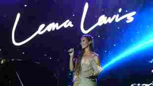 Leona Lewis: Facts About The "Bleeding Love" Singer