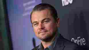 Leonardo DiCaprio's organization will donate $3 million to Australian wildfire relief.