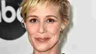 Liza Weil starred as "Paris" in Gilmore Girls. What is she doing now?