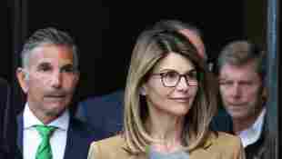 Lori Loughlin and her husband have put their $28 Million mansion up for sale amid the college admissions scandal
