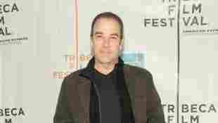 Mandy Patinkin: This is why "Gideon" left Criminal Minds