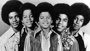 Michael Jackson Family Quiz