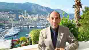 'NCIS' Star Miguel Ferrer: This Is His Impressive Career