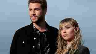 Miley Cyrus and Liam Hemsworth Finalize Divorce Just Over a Year After Their Wedding