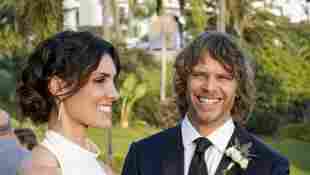 NCIS LA Will "Kensi" and "Deeks" have a baby soon?