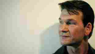 Patrick Swayze (†57): From Dancer To Hollywood Legend - His Impressive Career
