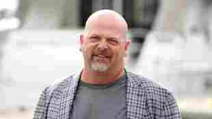 'Pawn Stars': This Is How Much Rick Harrison Is Worth