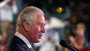 Prince Charles Addresses Climate Change In Powerful New Editorial