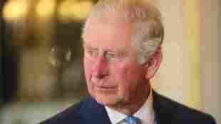Prince Charles tells Prince Andrew "there's no way back" amid Jeffrey Epstein Scandal