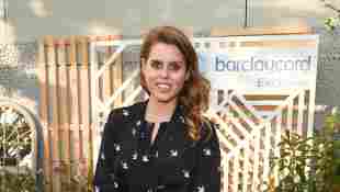 Princess Beatrice Getting a Title After Her Royal Wedding: Why Her Sister Eugenie Didn't