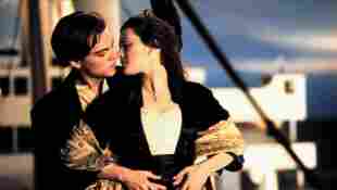 ¿Qué tanto sabes sobre la icónica película Titanic? Sólo un verdadero fan podrá responder todas las preguntas