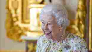 How The Queen Could Still Attend THIS Event Despite Health Issues