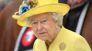 Queen Elizabeth's coronavirus speech will be "deeply personal" on Sunday night.